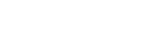 亿万28