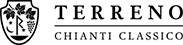 亿万28